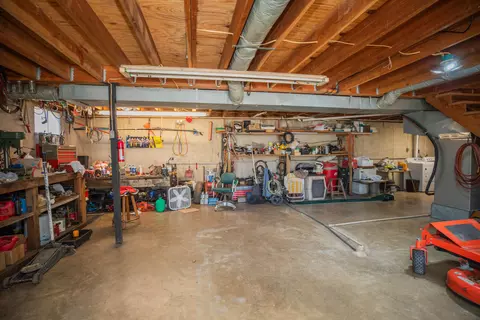 26944 Gentle Rd, Flemington, MO 65650 photo 38