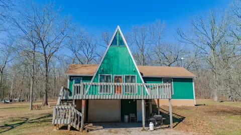 26944 Gentle Rd, Flemington, MO 65650 photo 25