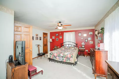 26944 Gentle Rd, Flemington, MO 65650 photo 15