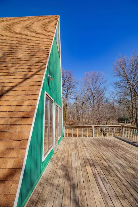 26944 Gentle Rd, Flemington, MO 65650 photo 37