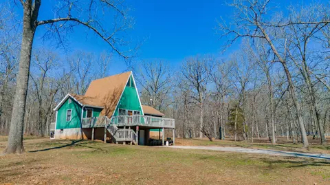 26944 Gentle Rd, Flemington, MO 65650 photo 27