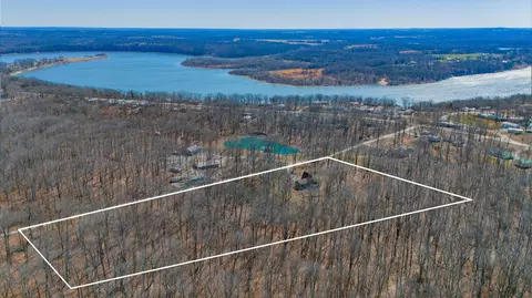 26944 Gentle Rd, Flemington, MO 65650 photo 42