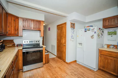 26944 Gentle Rd, Flemington, MO 65650 photo 7