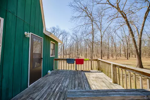 26944 Gentle Rd, Flemington, MO 65650 photo 22