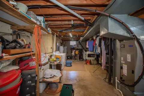 26944 Gentle Rd, Flemington, MO 65650 photo 39