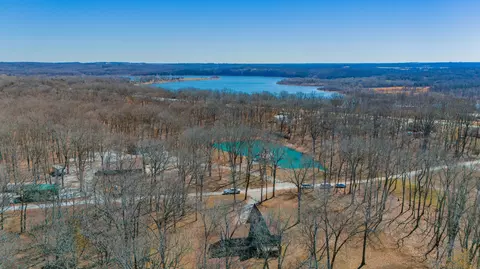 26944 Gentle Rd, Flemington, MO 65650 photo 2