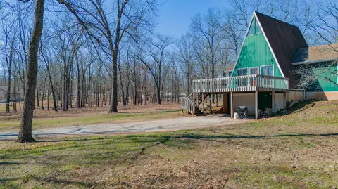 26944 Gentle Rd, Flemington, MO 65650 photo 32