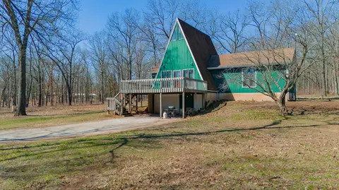 26944 Gentle Rd, Flemington, MO 65650 photo 33