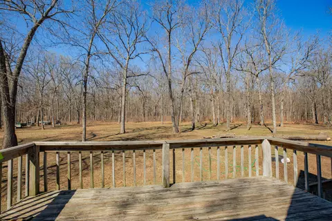 26944 Gentle Rd, Flemington, MO 65650 photo 21