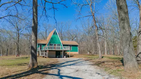 26944 Gentle Rd, Flemington, MO 65650 photo 35