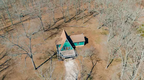26944 Gentle Rd, Flemington, MO 65650 photo 36
