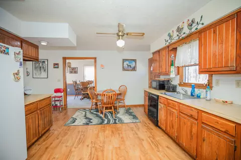26944 Gentle Rd, Flemington, MO 65650 photo 5