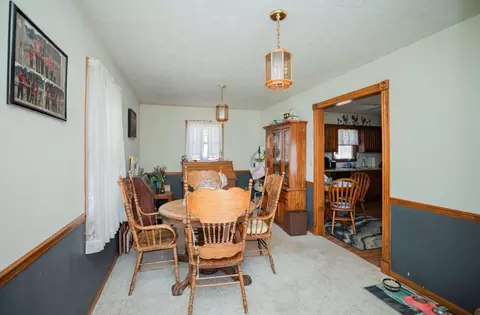 26944 Gentle Rd, Flemington, MO 65650 photo 3