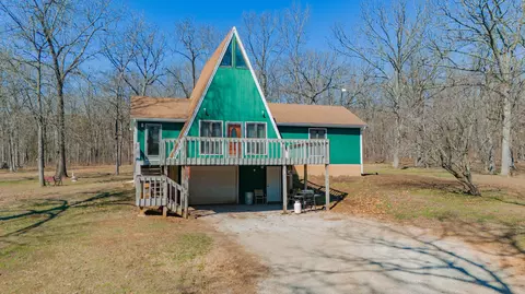 26944 Gentle Rd, Flemington, MO 65650 photo 24