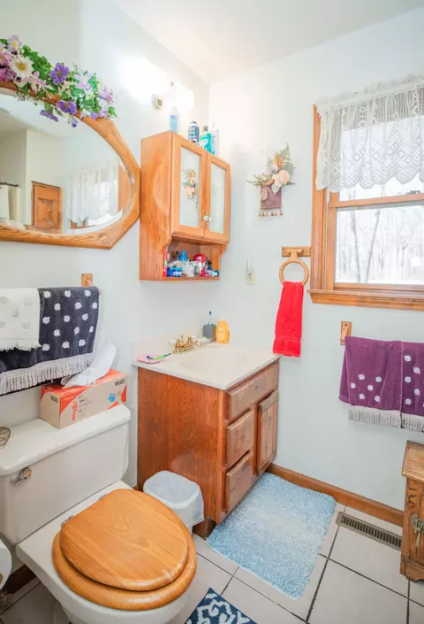 26944 Gentle Rd, Flemington, MO 65650 photo 17