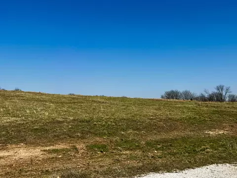 1 C Gracewood Ln, Ozark, MO 65721 photo 2