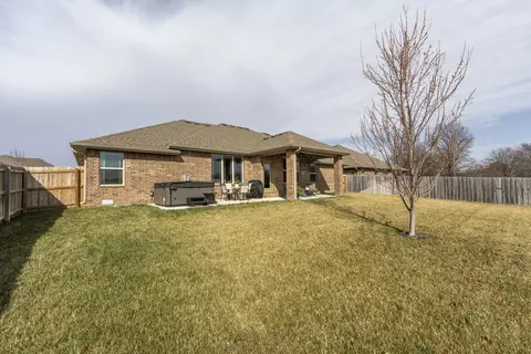 638 N Eagle Park Cir, Nixa, MO 65714 photo 44