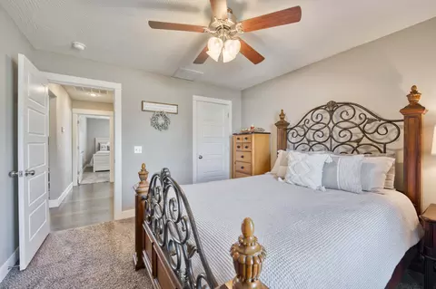 638 N Eagle Park Cir, Nixa, MO 65714 photo 32