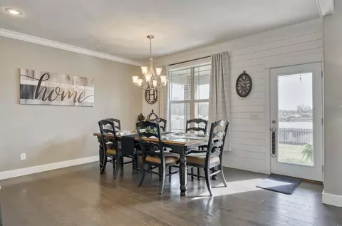 638 N Eagle Park Cir, Nixa, MO 65714 photo 12