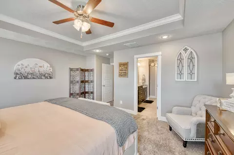 638 N Eagle Park Cir, Nixa, MO 65714 photo 25
