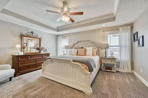 638 N Eagle Park Cir, Nixa, MO 65714 photo 24