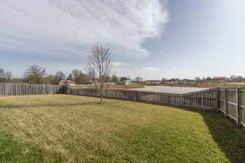 638 N Eagle Park Cir, Nixa, MO 65714 photo 43