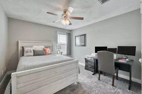 638 N Eagle Park Cir, Nixa, MO 65714 photo 38