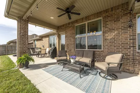 638 N Eagle Park Cir, Nixa, MO 65714 photo 40