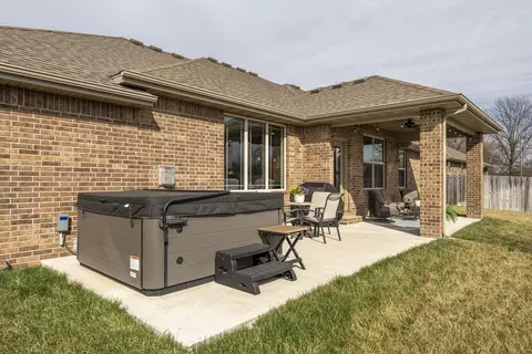 638 N Eagle Park Cir, Nixa, MO 65714 photo 41