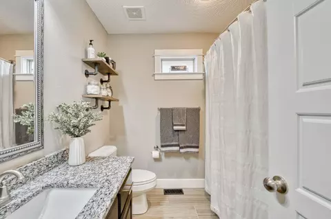 638 N Eagle Park Cir, Nixa, MO 65714 photo 36