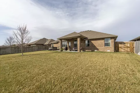 638 N Eagle Park Cir, Nixa, MO 65714 photo 45