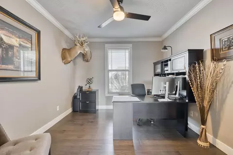 638 N Eagle Park Cir, Nixa, MO 65714 photo 6