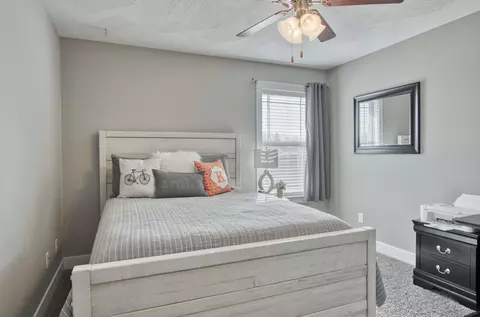 638 N Eagle Park Cir, Nixa, MO 65714 photo 37