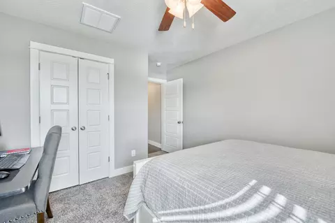 638 N Eagle Park Cir, Nixa, MO 65714 photo 39