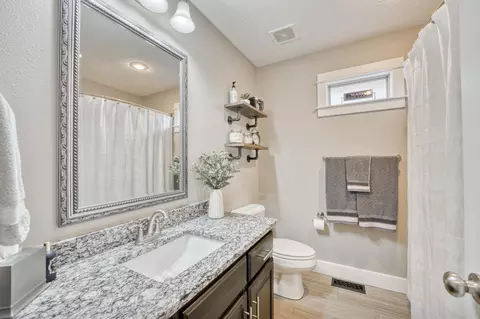 638 N Eagle Park Cir, Nixa, MO 65714 photo 35