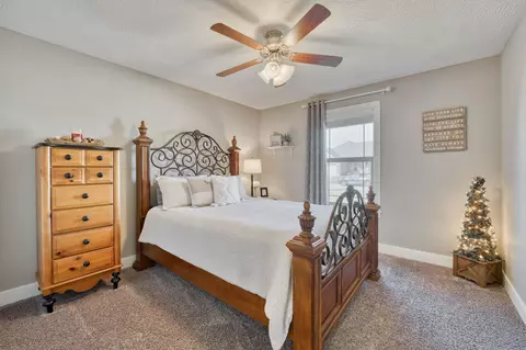 638 N Eagle Park Cir, Nixa, MO 65714 photo 34