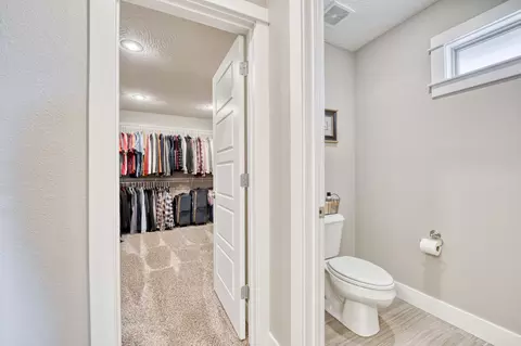 638 N Eagle Park Cir, Nixa, MO 65714 photo 30
