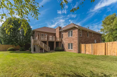 816 Julie Ct, Nixa, MO 65714 photo 59