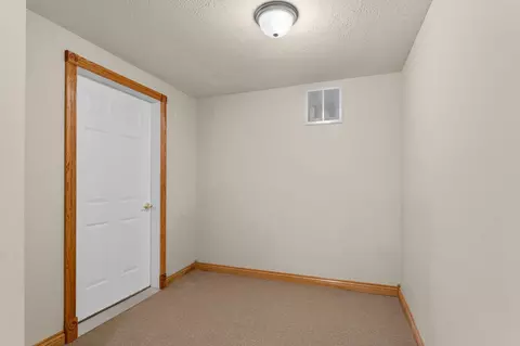 816 Julie Ct, Nixa, MO 65714 photo 42
