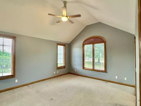 816 Julie Ct, Nixa, MO 65714 photo 21