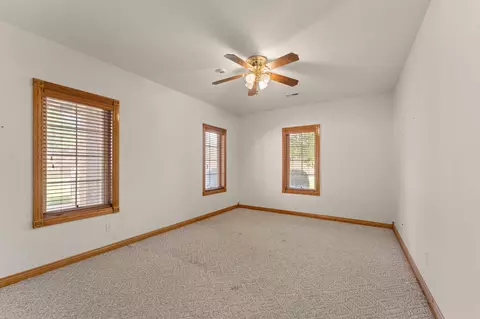 816 Julie Ct, Nixa, MO 65714 photo 37
