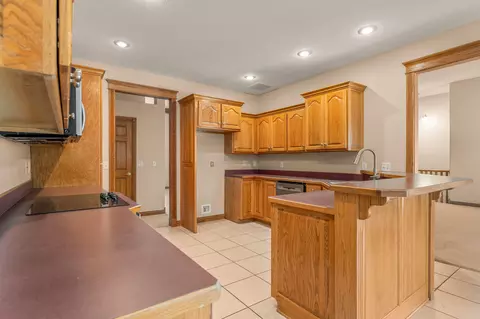 816 Julie Ct, Nixa, MO 65714 photo 10