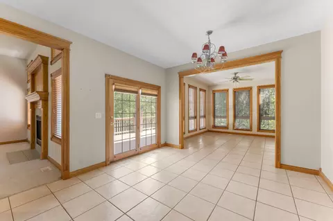 816 Julie Ct, Nixa, MO 65714 photo 15