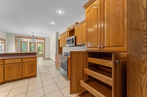 816 Julie Ct, Nixa, MO 65714 photo 13