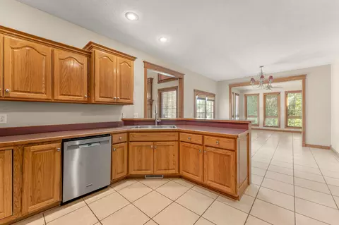 816 Julie Ct, Nixa, MO 65714 photo 12