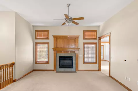 816 Julie Ct, Nixa, MO 65714 photo 6