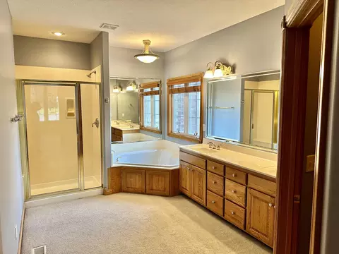 816 Julie Ct, Nixa, MO 65714 photo 23