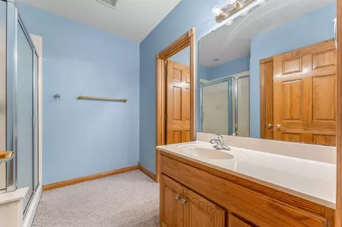 816 Julie Ct, Nixa, MO 65714 photo 39