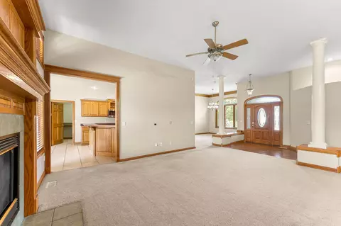 816 Julie Ct, Nixa, MO 65714 photo 5