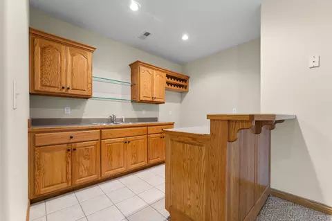 816 Julie Ct, Nixa, MO 65714 photo 35